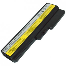 Lenovo L08L6C02 L08L6Y02 L08N6Y02 Battery