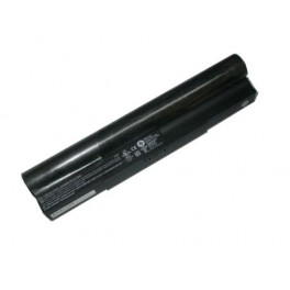 Lenovo F30 F30A SQU-521 Battery