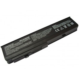 Lenovo CMXXSN6 CMXXSM6 210 4400mAh Battery