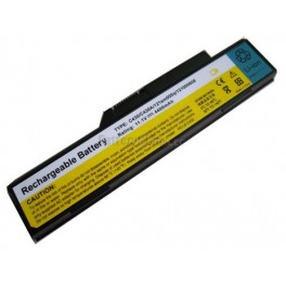 Lenovo C430 C430A 121SL000Q 121SM000Q Battery