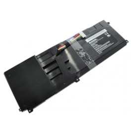 42T4930 42T4931 battery for Lenovo ThinkPad Edge E220s E420s 42T4928