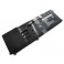 42T4930 42T4931 battery for Lenovo ThinkPad Edge E220s E420s 42T4928