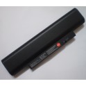 Lenovo ThinkPad X121e X130e FRU 42T4961 ASM 45N1059 Battery