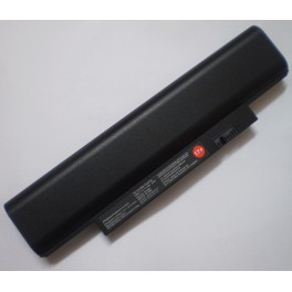 Lenovo ThinkPad X121e X130e FRU 42T4961 ASM 45N1059 Battery Lenovo ThinkPad X121e X130e FRU 42T4961 ASM 45N1059 Battery