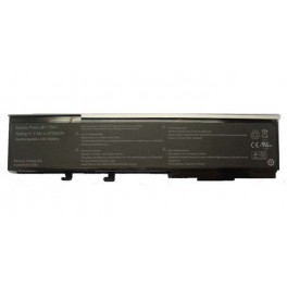 Lenovo LBF-TS60, LBF-TS61 420L 420M E390 Series Battery