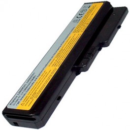 Lenovo IdeaPad Y430 V450A L08O6D01,L08S6D01 Battery Lenovo IdeaPad Y430 V450A L08O6D01,L08S6D01 Battery