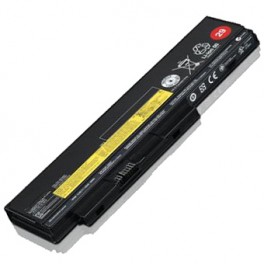 Replacement 42T4863 42T4901 42T4902 battery for Lenovo ThinkPad X220 Replacement 42T4863 42T4901 42T4902 battery for Lenovo ThinkPad X220