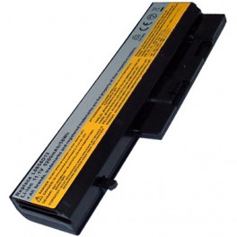 L08S6D12 55Y2019 6 cell battery for Lenovo IdeaPad U330 20001