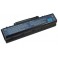 AS07A31 Acer Aspire 4710 Aspire 4720ZG 6-cell/9-cell Battery