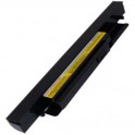 Replacement L09C6D21 L09C6D22 L09S6D21 battery for Lenovo Ideapad U550