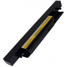 Replacement L09C6D21 L09C6D22 L09S6D21 battery for Lenovo Ideapad U550 Replacement L09C6D21 L09C6D22 L09S6D21 battery for Lenovo Ideapad U550