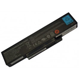 6 cell BATFT10L61, BATHL91L6 battery for Lenovo E42 E42G K42