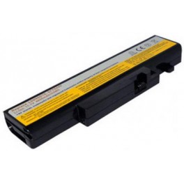 6 cell 57Y6440 L09N6D16 battery for Lenovo IdeaPad Y460N Y460P Y560P B560 6 cell 57Y6440 L09N6D16 battery for Lenovo IdeaPad Y460N Y460P Y560P B560
