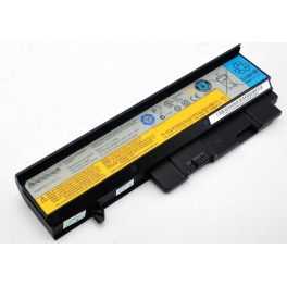 L08S6D11 L08S6D12 battery for Lenovo Y330A U330A laptop