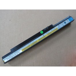 Lenovo E26 K26 K27 K29 L09M4B21 L09N4B21 Battery