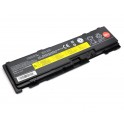 51J0497 42T4690 42T4688 battery for Lenovo ThinkPad T400s 2808 2809 laptop