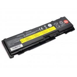 51J0497 42T4690 42T4688 battery for Lenovo ThinkPad T400s 2808 2809 laptop 51J0497 42T4690 42T4688 battery for Lenovo ThinkPad T400s 2808 2809 laptop