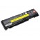 51J0497 42T4690 42T4688 battery for Lenovo ThinkPad T400s 2808 2809 laptop