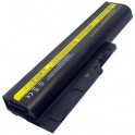 92P1138 40Y6799 battery for Lenovo Thinkpad T60 T60p T61 T61p laptop