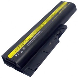 92P1138 40Y6799 battery for Lenovo Thinkpad T60 T60p T61 T61p 92P1138 40Y6799 battery for Lenovo Thinkpad T60 T60p T61 T61p