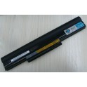 L09S8D21 L09L8D21 L09L4B21 L09S4B21 battery for Lenovo IdeaPad U450 Laptop 