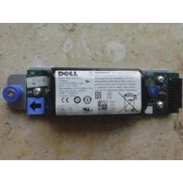 Dell Power Vault MD3200i MD3220i Battery Dell Power Vault MD3200i MD3220i Battery