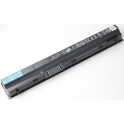 30Wh 7FF1K K4CP5 battery for Dell Latitude E6220 E6230 E6320 E6330 E6430s