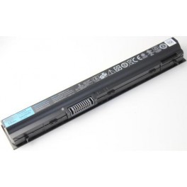 30Wh 7FF1K K4CP5 battery for Dell Latitude E6220 E6230 E6320 E6330 E6430s 30Wh 7FF1K K4CP5 battery for Dell Latitude E6220 E6230 E6320 E6330 E6430s