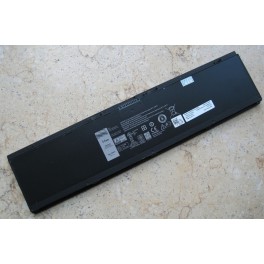 Genuine V8XN3 V8XN3 3RNFD Battery for DELL Latitude E7250 Ultrabook 11.1V 40Wh Genuine V8XN3 V8XN3 3RNFD Battery for DELL Latitude E7250 Ultrabook 11.1V 40Wh