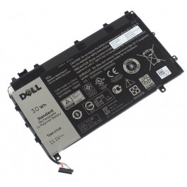 Genuine 271J9 11.1V 30Wh battery for Dell Latitude 13 7000 laptop Genuine 271J9 11.1V 30Wh battery for Dell Latitude 13 7000 laptop