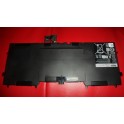 Genuine PKH18 C4K9V Battery For Dell XPS 13 9333 Ultrabook