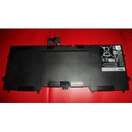 Genuine PKH18 C4K9V Battery For Dell XPS 13 9333 Ultrabook Genuine PKH18 C4K9V Battery For Dell XPS 13 9333 Ultrabook