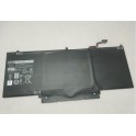 Genuine 6MYFW Type DGGGT battery for Dell UntraBook XPS 11 9P33 Laptop