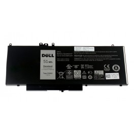 Genuine Dell G5M10 8V5GX Battery For Latitude 15 5000 laptop Genuine Dell G5M10 8V5GX Battery For Latitude 15 5000 laptop