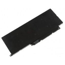 58Wh Genuine DELL JR9TD 14.8V 58W Laptop battery 58Wh Genuine DELL JR9TD 14.8V 58W Laptop battery