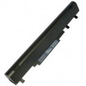 AS09B38 Acer Aspire 3935 8-cell Laptop Battery