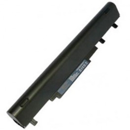 AS09B38 Acer Aspire 3935 8-cell Laptop Battery AS09B38 Acer Aspire 3935 8-cell Laptop Battery