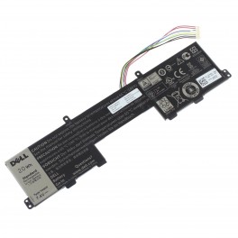 Genuine DELL TM9HP FRVYX Series Built-in Laptop Battery Genuine DELL TM9HP FRVYX Series Built-in Laptop Battery