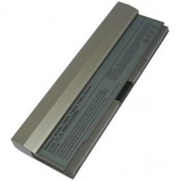 Dell Latitude E4200 E4200n 312-0864 W346C Y082C battery