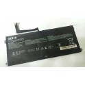 original battery for dell 427TY DXR10 3.7V 29Wh