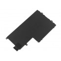 Dell 0PD19 1V2F6 TRHFF Inspiron 15 5447 5548 Battery