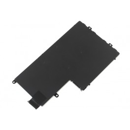 Dell 0PD19 1V2F6 TRHFF Inspiron 15 5447 5548 Battery Dell 0PD19 1V2F6 TRHFF Inspiron 15 5447 5548 Battery