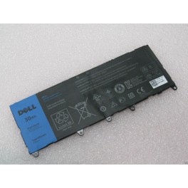 Dell Latitude 10 ste2 0WGKH H91MK Y50C5 7.4V 30WH Battery Dell Latitude 10 ste2 0WGKH H91MK Y50C5 7.4V 30WH Battery