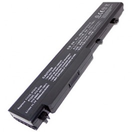 Dell Vostro 1710 1720 451-10611 P721C P722C T117C battery Dell Vostro 1710 1720 451-10611 P721C P722C T117C battery