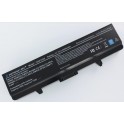 Dell Inspiron 1525 1526 1440 1545 1546 1750 GW240 laptop battery