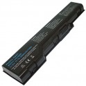 Dell XPS M1730 HG307 WG317 85WH 9Cells Battery