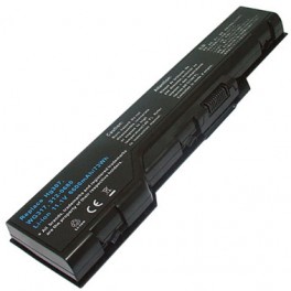 Dell XPS M1730 HG307 WG317 85WH 9Cells Battery Dell XPS M1730 HG307 WG317 85WH 9Cells Battery