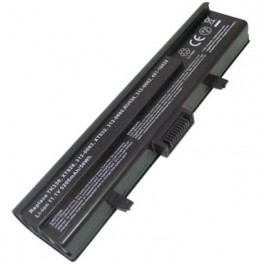 Dell XPS M1530 312-0660 312-0662 312-0663 RU030 laptop battery Dell XPS M1530 312-0660 312-0662 312-0663 RU030 laptop battery