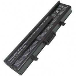 Dell XPS M1530 312-0660 312-0662 312-0663 RU030 laptop battery