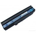 Acer AS09C31, AS09C71, AS09C75 6-Cell Battery